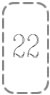 22