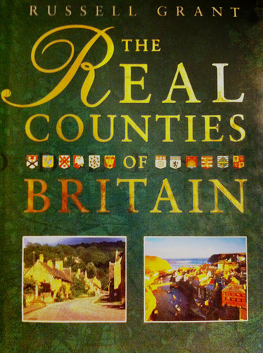realcountiesbook2