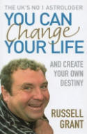 You Can Change Your Life Book