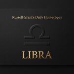 Libra Daily Horoscope for Saturday 18th July 2026