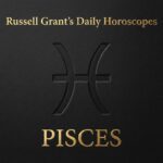 Pisces Daily Horoscope for Saturday 18th July 2026